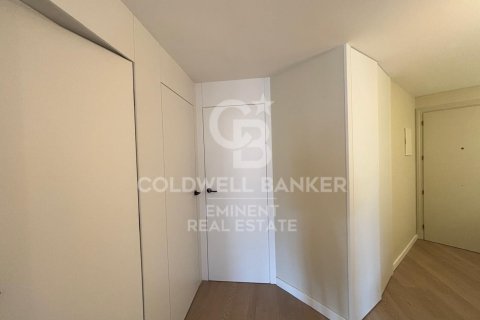 Купить квартиру в Барселона, Испания с 2 спальни, 90м², № 7960 - фото 7