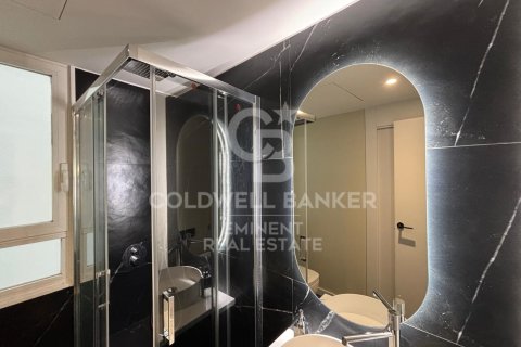 Купить квартиру в Барселона, Испания с 2 спальни, 90м², № 7960 - фото 17