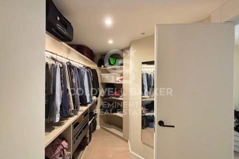 Купить квартиру в Барселона, Испания с 2 спальни, 90м², № 7960 - фото 12