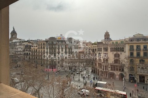 Купить квартиру в Барселона, Испания с 2 спальни, 90м², № 7960 - фото 28