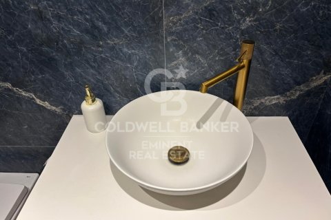 Купить квартиру в Барселона, Испания с 2 спальни, 90м², № 7960 - фото 13