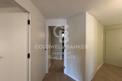 Купить квартиру в Барселона, Испания с 2 спальни, 90м², № 7960 - фото 8