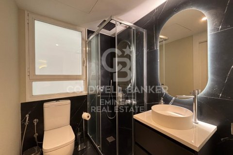 Купить квартиру в Барселона, Испания с 2 спальни, 90м², № 7960 - фото 16