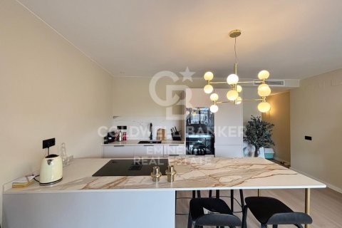 Купить квартиру в Барселона, Испания с 2 спальни, 90м², № 7960 - фото 29
