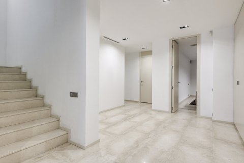 7 bedrooms villa for sale in Pedralbes, Barcelona, Catalonia, Spain № 1231 - photo 15