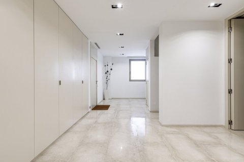7 bedrooms villa for sale in Pedralbes, Barcelona, Catalonia, Spain № 1231 - photo 30