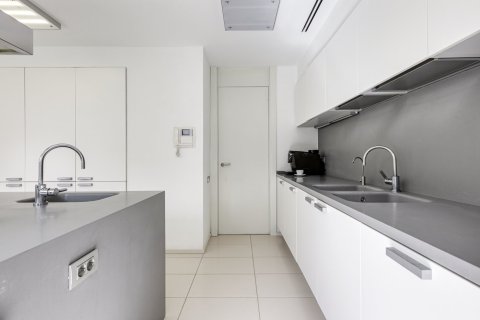 7 bedrooms villa for sale in Pedralbes, Barcelona, Catalonia, Spain № 1231 - photo 13