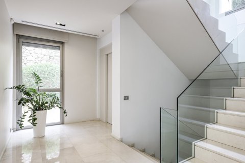 7 bedrooms villa for sale in Pedralbes, Barcelona, Catalonia, Spain № 1231 - photo 21