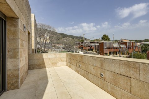 7 bedrooms villa for sale in Pedralbes, Barcelona, Catalonia, Spain № 1231 - photo 19