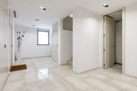 7 bedrooms villa for sale in Pedralbes, Barcelona, Catalonia, Spain № 1231 - photo 14
