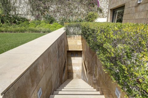7 bedrooms villa for sale in Pedralbes, Barcelona, Catalonia, Spain № 1231 - photo 28
