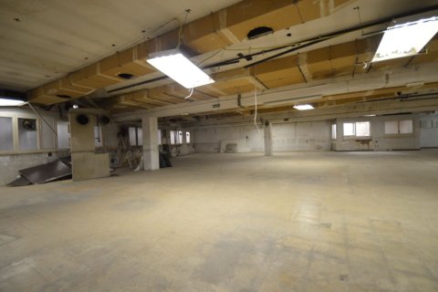 1656 sq.m. commercial property for sale in Barcelona, Catalonia, Spain № 2456 - photo 8