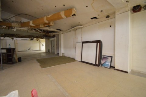 1656 sq.m. commercial property for sale in Barcelona, Catalonia, Spain № 2456 - photo 13