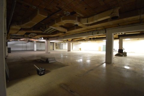 1656 sq.m. commercial property for sale in Barcelona, Catalonia, Spain № 2456 - photo 15