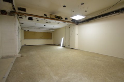 Propiedad comercial de 1656 m² en venta en Barcelona, Cataluña, Spain № 2455 - foto 11