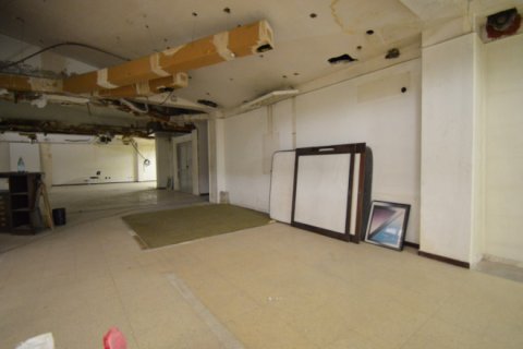 Propiedad comercial de 1656 m² en venta en Barcelona, Cataluña, Spain № 2455 - foto 7