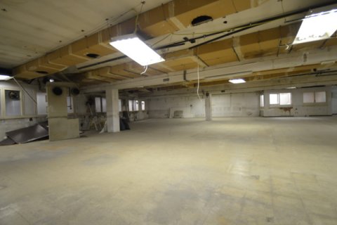 Propiedad comercial de 1656 m² en venta en Barcelona, Cataluña, Spain № 2455 - foto 10