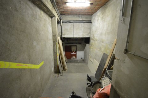 Propiedad comercial de 1656 m² en venta en Barcelona, Cataluña, Spain № 2455 - foto 5