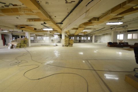 Propiedad comercial de 1656 m² en venta en Barcelona, Cataluña, Spain № 2455 - foto 15