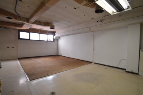 Propiedad comercial de 1656 m² en venta en Barcelona, Cataluña, Spain № 2455 - foto 2