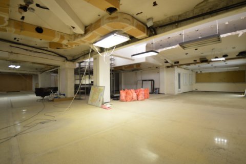 Propiedad comercial de 1656 m² en venta en Barcelona, Cataluña, Spain № 2455 - foto 12