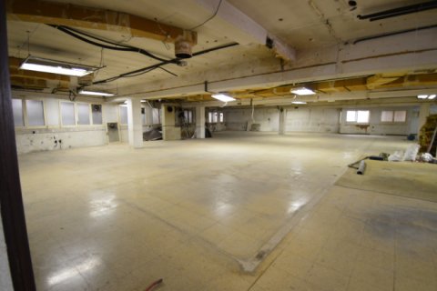 Propiedad comercial de 1656 m² en venta en Barcelona, Cataluña, Spain № 2455 - foto 6