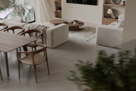 Сasa de 4 dormitorios en venta en Barcelona, Cataluña, Spain № 3111 - foto 6