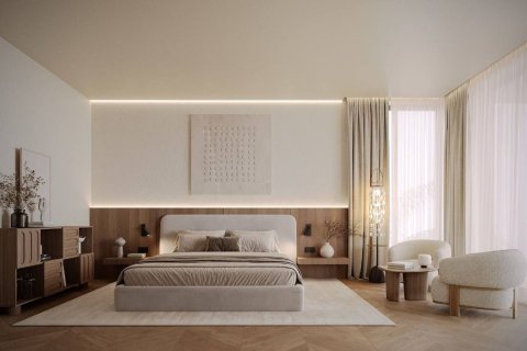 Сasa de 4 dormitorios en venta en Barcelona, Cataluña, Spain № 3111 - foto 10