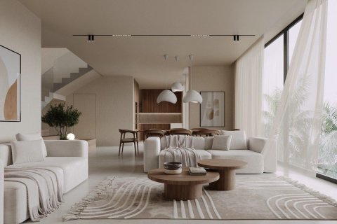Сasa de 4 dormitorios en venta en Barcelona, Cataluña, Spain № 3111 - foto 8