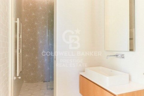 3 bedrooms apartment for sale in Barcelona, Catalonia, Spain № 5930 - photo 11
