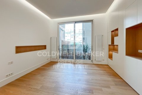 Купить квартиру в Барселона, Испания с 3 спальни, 232м², № 5929 - фото 15