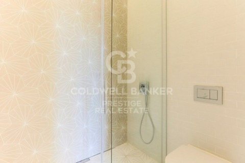 Apartamento de 2 dormitorios en venta en Barcelona, Cataluña, Spain № 5928 - foto 12