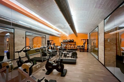 Apartamento de 2 dormitorios en venta en Barcelona, Cataluña, Spain № 5928 - foto 16