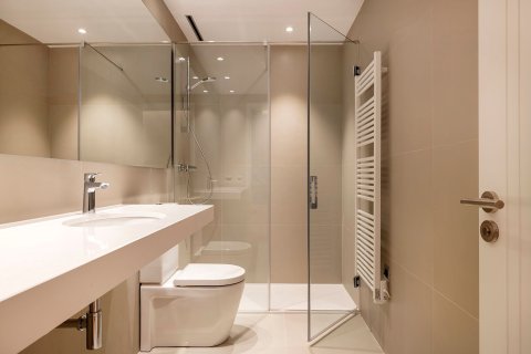 3 bedrooms apartment for sale in Barcelona, Catalonia, Spain № 6234 - photo 17
