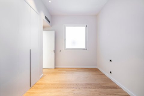 3 bedrooms apartment for sale in Barcelona, Catalonia, Spain № 6234 - photo 14