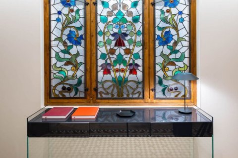 Apartamento de 3 dormitorios en venta en Barcelona, Cataluña, Spain № 6235 - foto 27