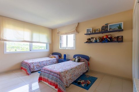 Сasa de 7 dormitorios en venta en Sant Andreu de Llavaneres, Barcelona, Cataluña, Spain № 6236 - foto 19