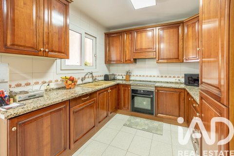 Купить квартиру в Виланова-и-ла-Желтру, Испания с 4 спальни, 238.73м², № 7353 - фото 16