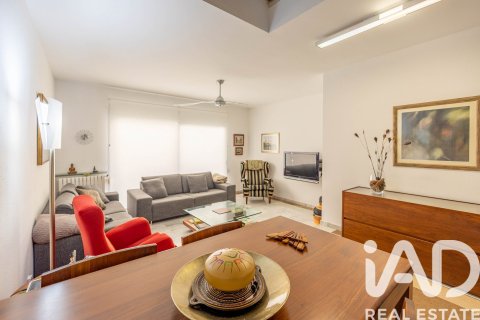 Купить квартиру в Виланова-и-ла-Желтру, Испания с 4 спальни, 238.73м², № 7353 - фото 22