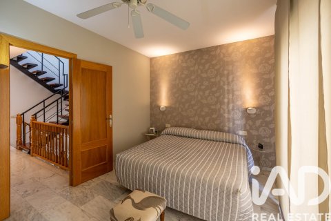 Купить квартиру в Виланова-и-ла-Желтру, Испания с 4 спальни, 238.73м², № 7353 - фото 14