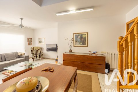 Купить квартиру в Виланова-и-ла-Желтру, Испания с 4 спальни, 238.73м², № 7353 - фото 20