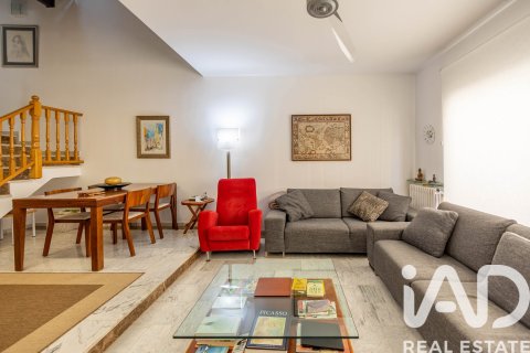 Купить квартиру в Виланова-и-ла-Желтру, Испания с 4 спальни, 238.73м², № 7353 - фото 21