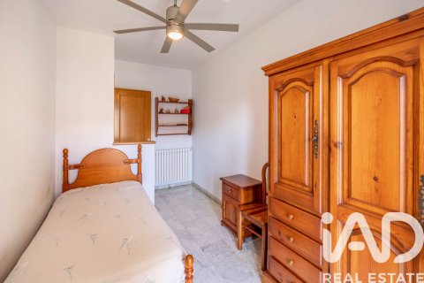 Купить квартиру в Виланова-и-ла-Желтру, Испания с 4 спальни, 238.73м², № 7353 - фото 8