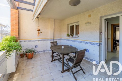 Купить квартиру в Виланова-и-ла-Желтру, Испания с 4 спальни, 238.73м², № 7353 - фото 28