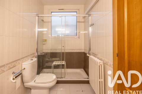 Купить квартиру в Виланова-и-ла-Желтру, Испания с 4 спальни, 238.73м², № 7353 - фото 9