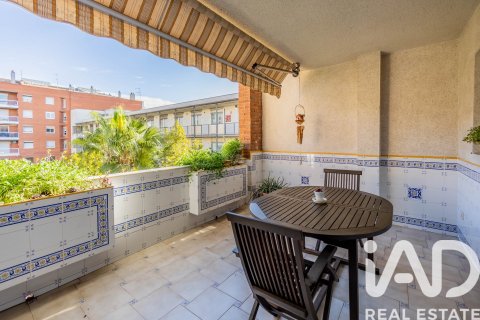 Купить квартиру в Виланова-и-ла-Желтру, Испания с 4 спальни, 238.73м², № 7353 - фото 27