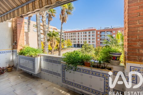 Купить квартиру в Виланова-и-ла-Желтру, Испания с 4 спальни, 238.73м², № 7353 - фото 30