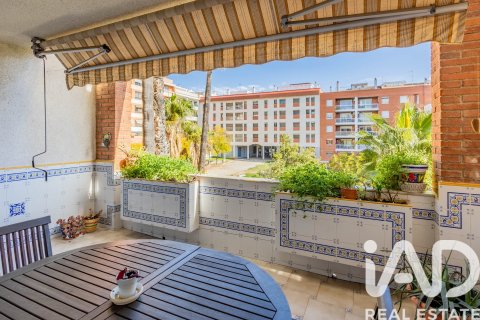 Купить квартиру в Виланова-и-ла-Желтру, Испания с 4 спальни, 238.73м², № 7353 - фото 29