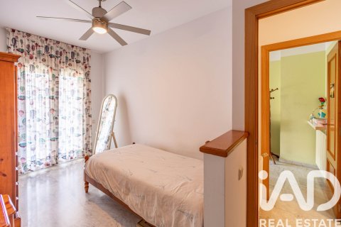 Купить квартиру в Виланова-и-ла-Желтру, Испания с 4 спальни, 238.73м², № 7353 - фото 11