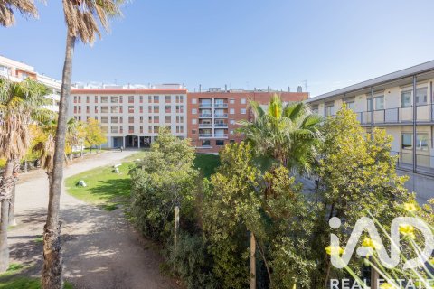 Купить квартиру в Виланова-и-ла-Желтру, Испания с 4 спальни, 238.73м², № 7353 - фото 26